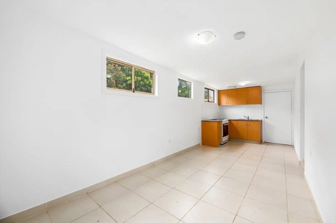 SIL Home and Granny Flat in Quakers Hill — Home image 2