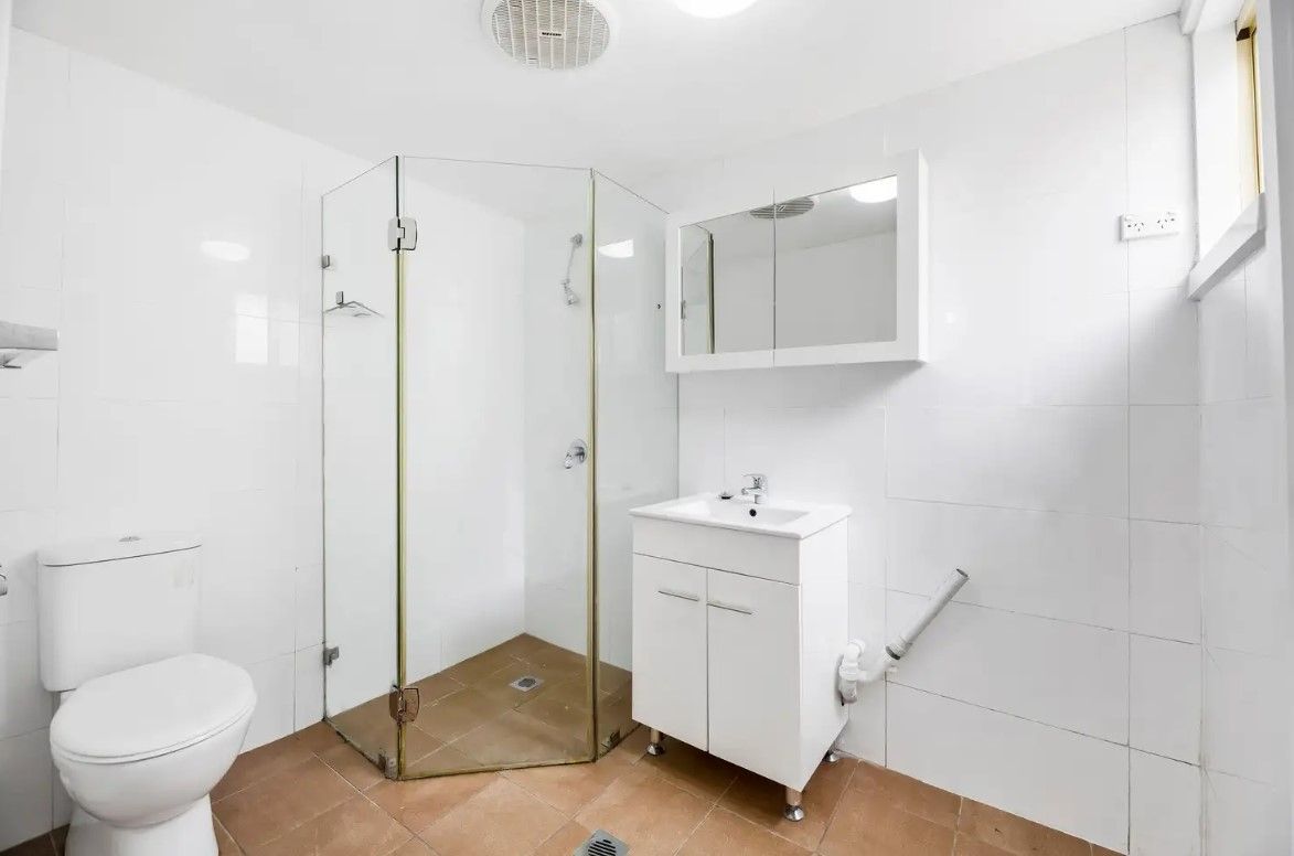 SIL Home and Granny Flat in Quakers Hill — Home image 6
