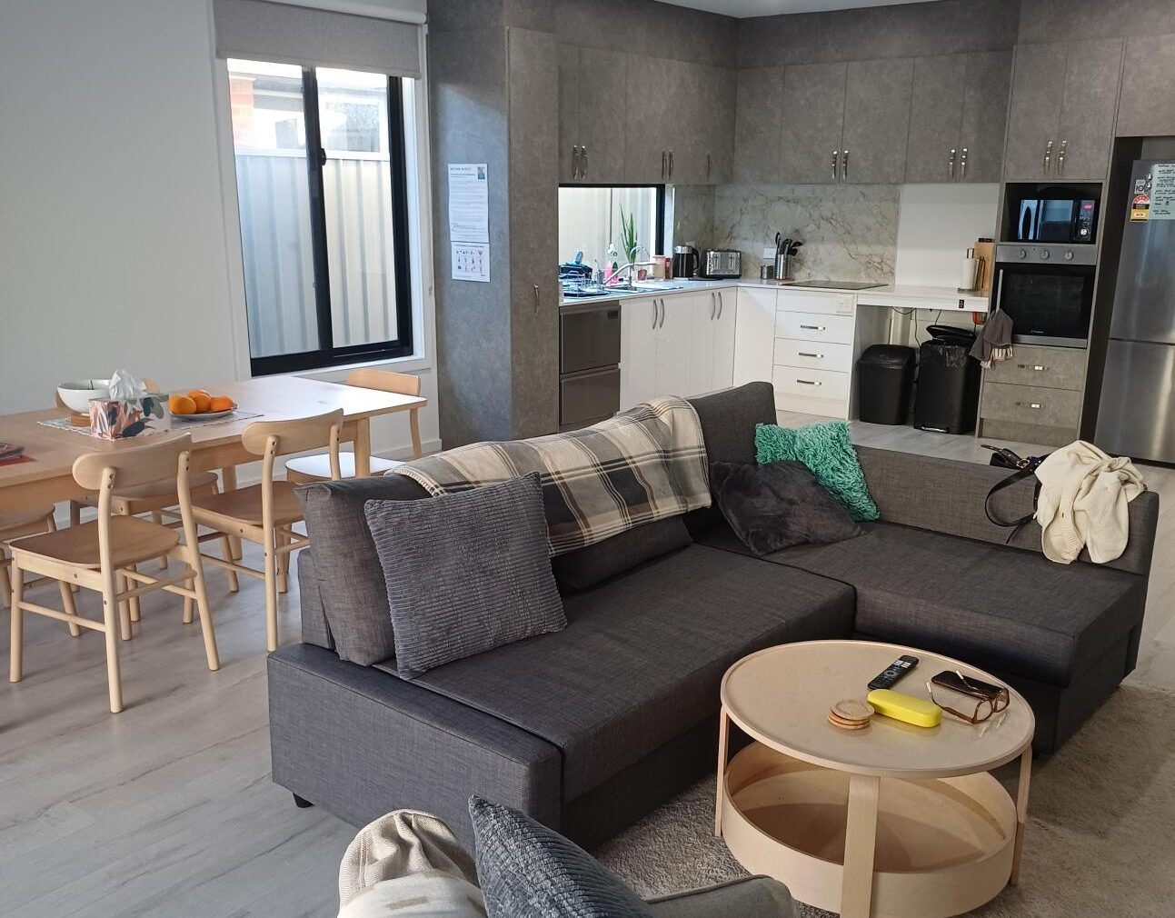 Mount Barker — Home image 2