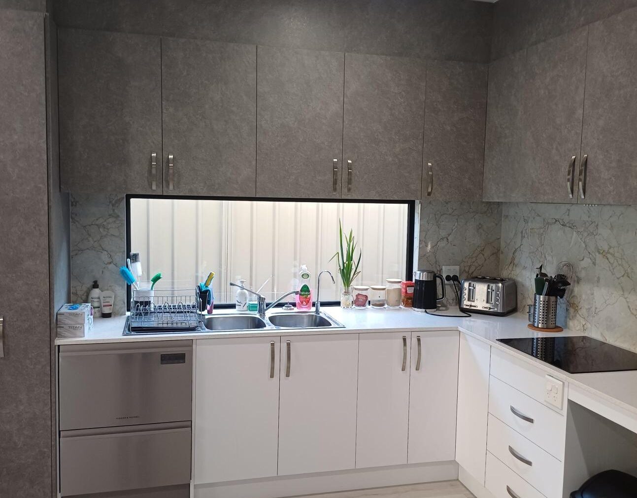 Mount Barker — Home image 3