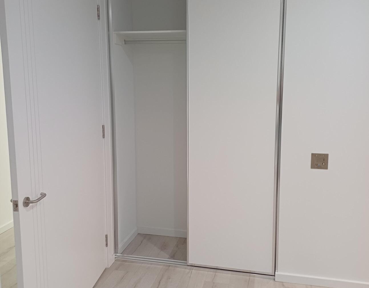 Mount Barker — Home image 5