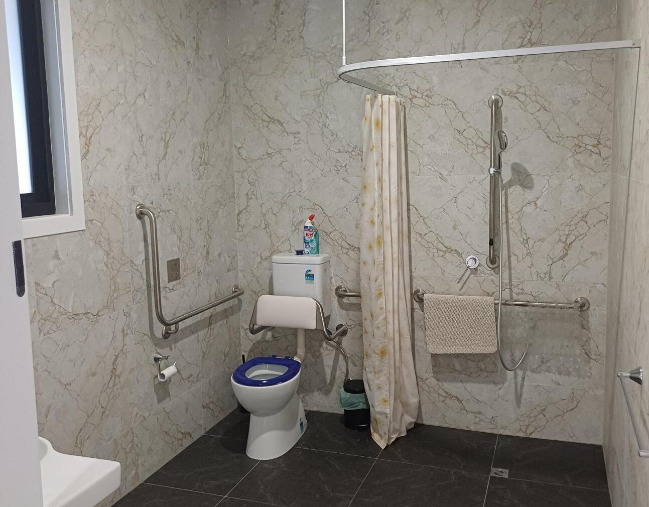 Mount Barker — Home image 7