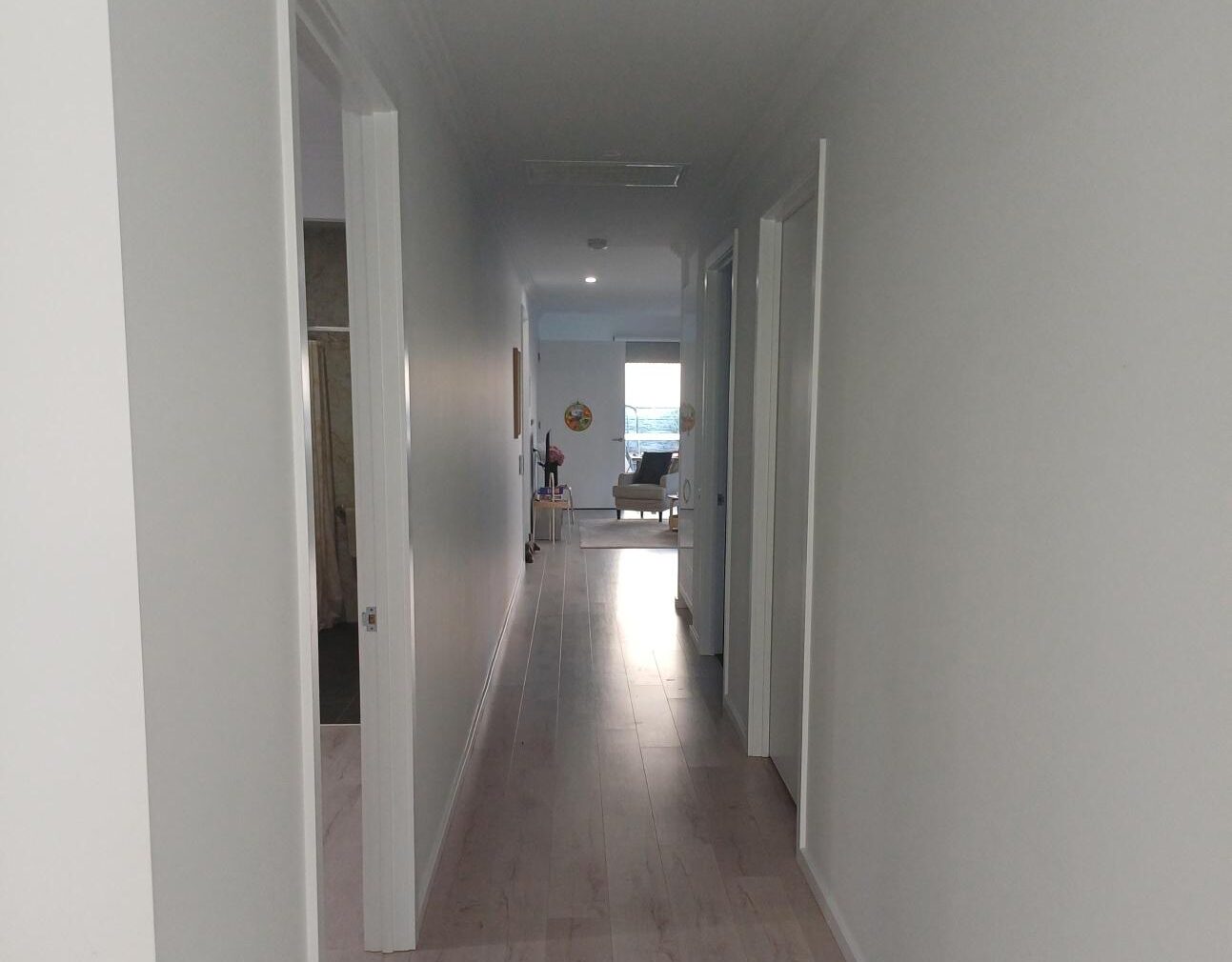 Mount Barker — Home image 9