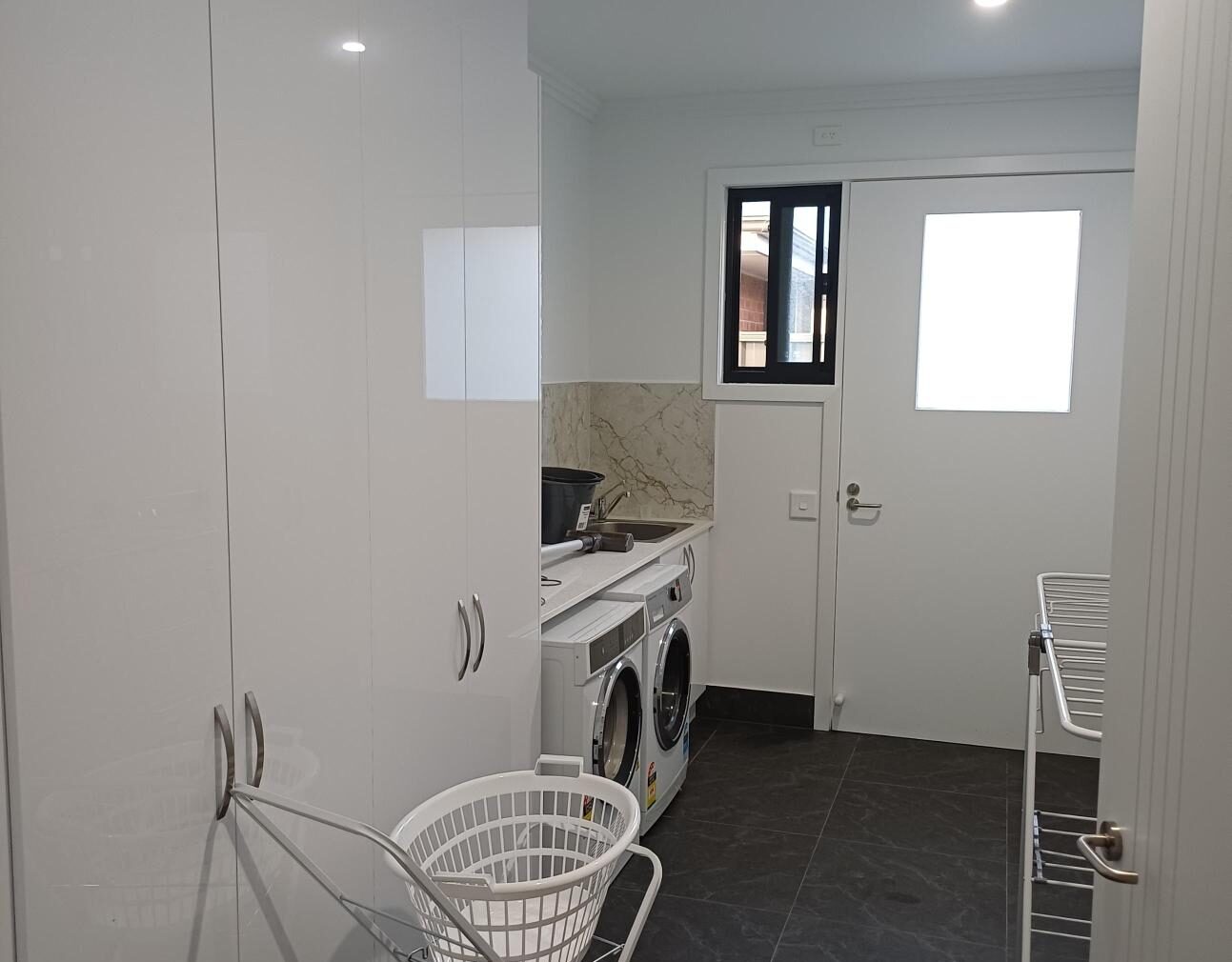Mount Barker — Home image 10