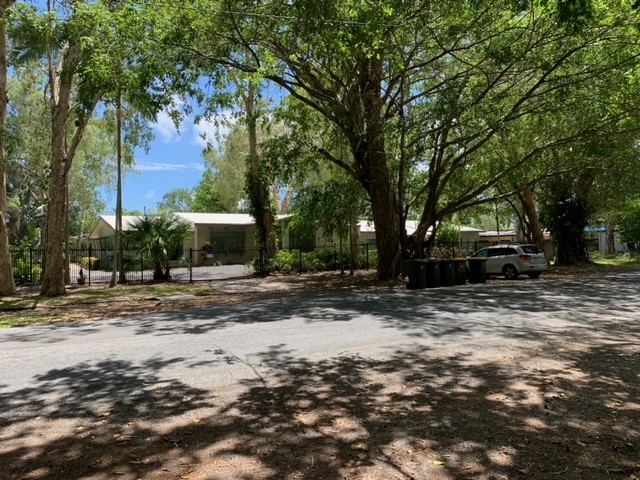 Manunda - Cairns - Specialist Disability Accommodation — Home image 9