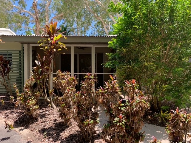 Manunda - Cairns - Specialist Disability Accommodation — Home image 10