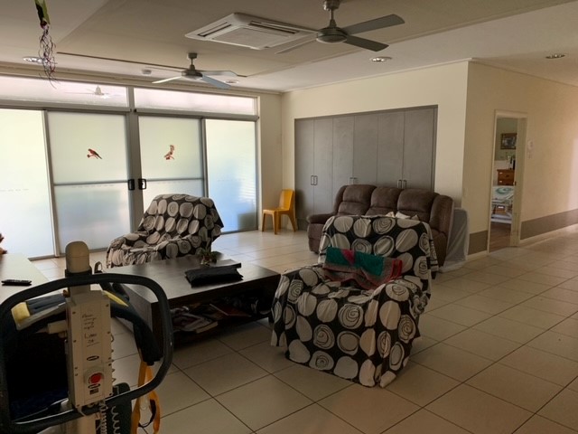 Manunda - Cairns - Specialist Disability Accommodation — Home image 11