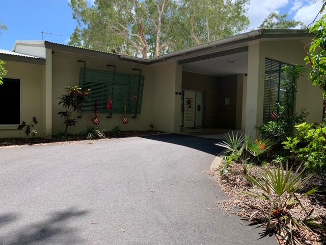 Manunda - Cairns - Specialist Disability Accommodation — Home image 12