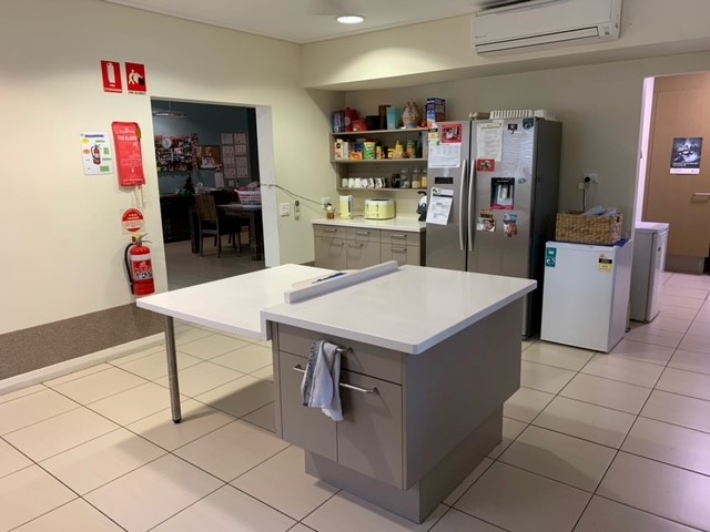 Manunda - Cairns - Specialist Disability Accommodation — Home image 14