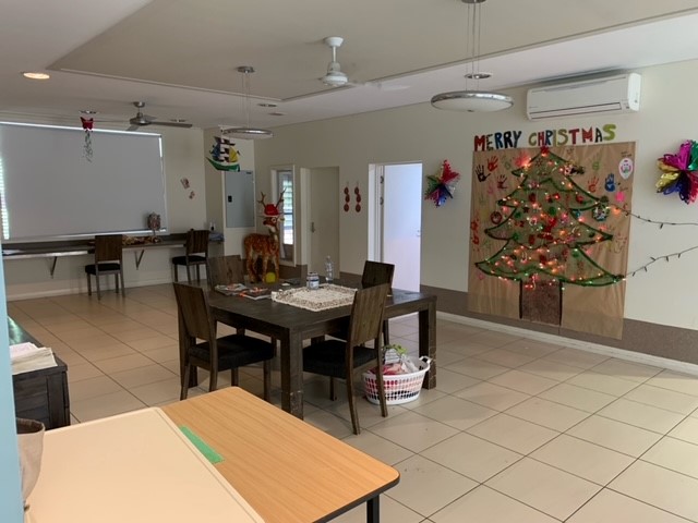 Manunda - Cairns - Specialist Disability Accommodation — Home image 15