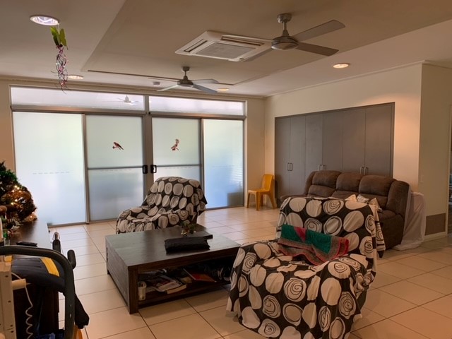 Manunda - Cairns - Specialist Disability Accommodation — Home image 17