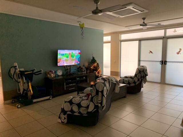 Manunda - Cairns - Specialist Disability Accommodation — Home image 18