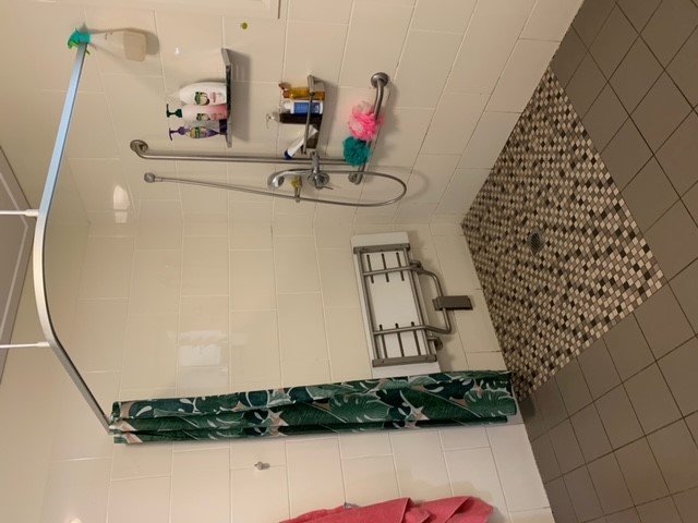 Manunda - Cairns - Specialist Disability Accommodation — Home image 20