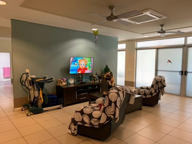 Manunda - Cairns - Specialist Disability Accommodation — Home image 22
