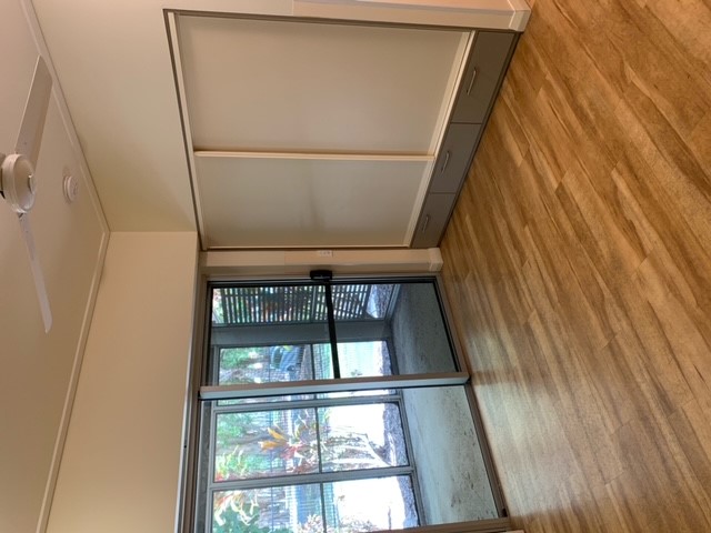 Manunda - Cairns - Specialist Disability Accommodation — Home image 23