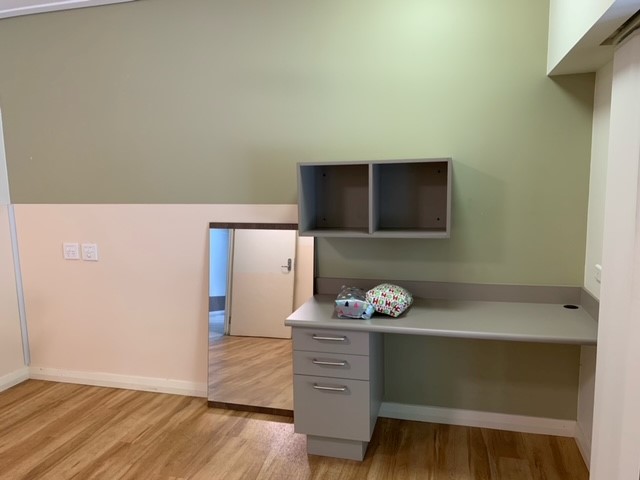 Manunda - Cairns - Specialist Disability Accommodation — Home image 2