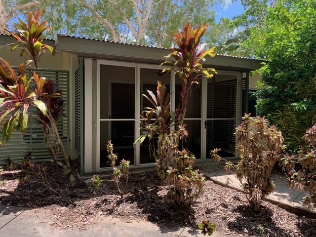 Manunda - Cairns - Specialist Disability Accommodation — Home image 3