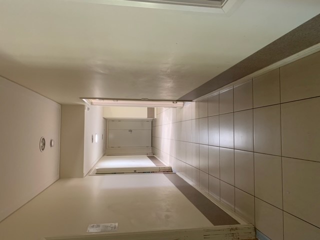 Manunda - Cairns - Specialist Disability Accommodation — Home image 4