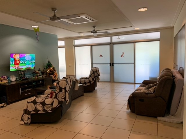 Manunda - Cairns - Specialist Disability Accommodation — Home image 7