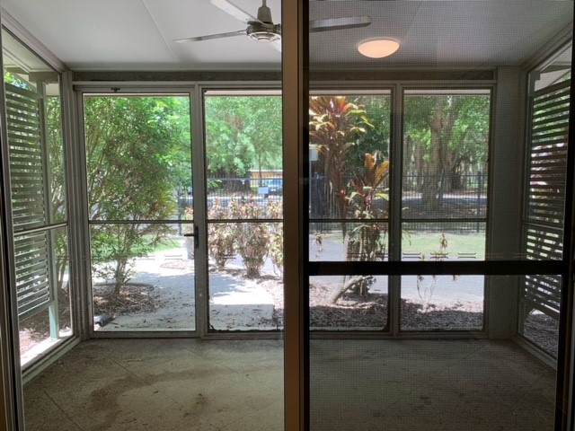 Manunda - Cairns - Specialist Disability Accommodation — Home image 8