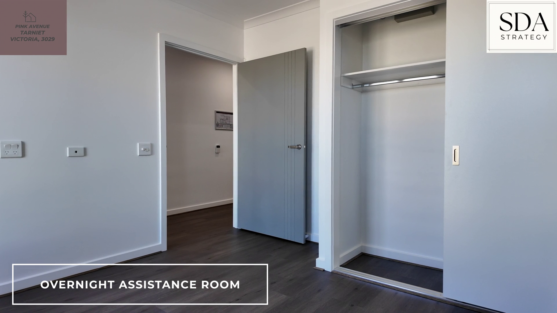 Pink Ave, Tarneit, VIC 3029 — Home image 2
