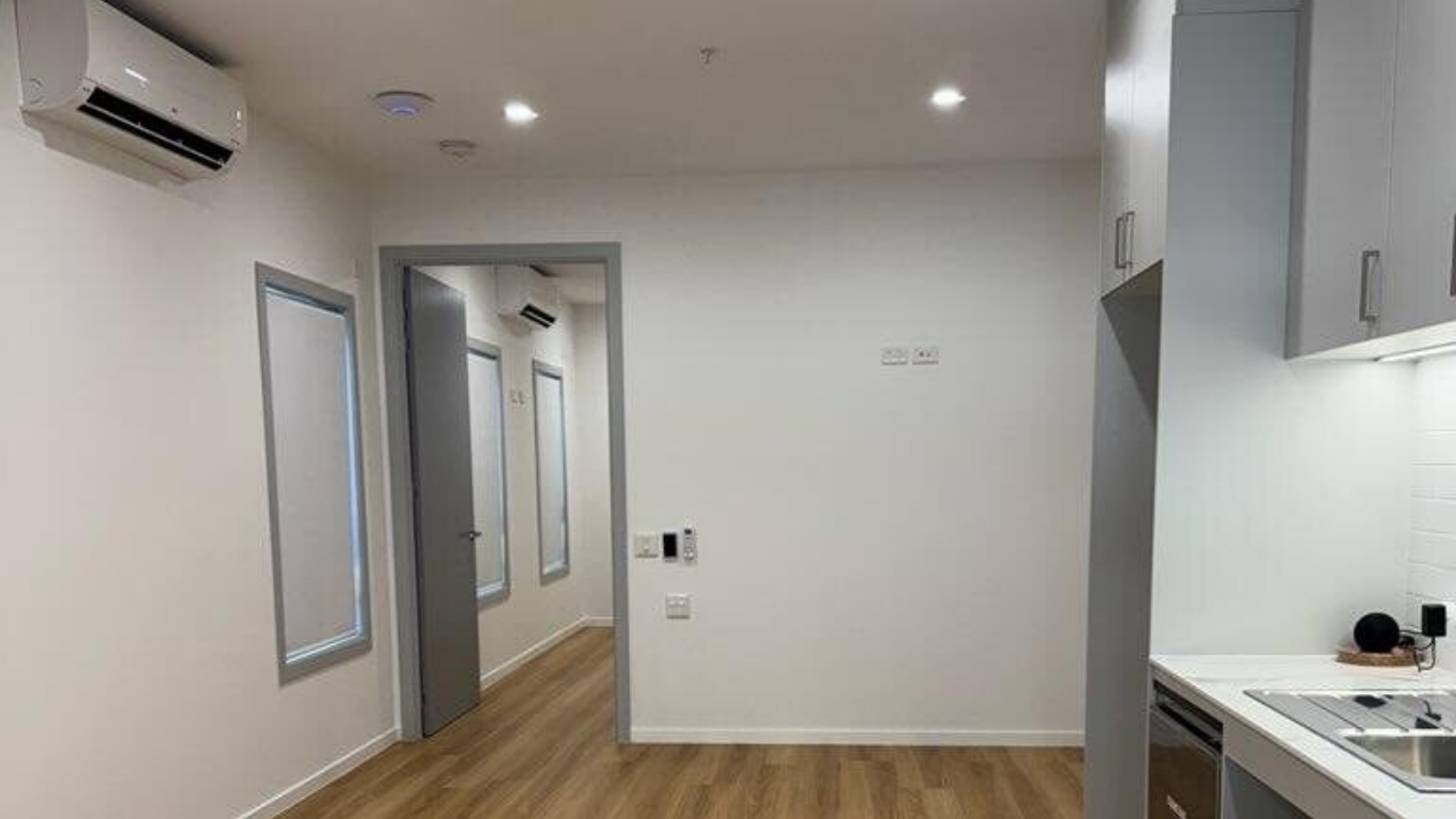 Practical, Purpose-Built HPS Home! — Home image 5