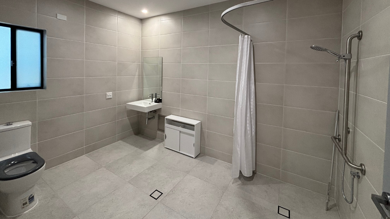 Practical, Purpose-Built HPS Home! — Home image 8
