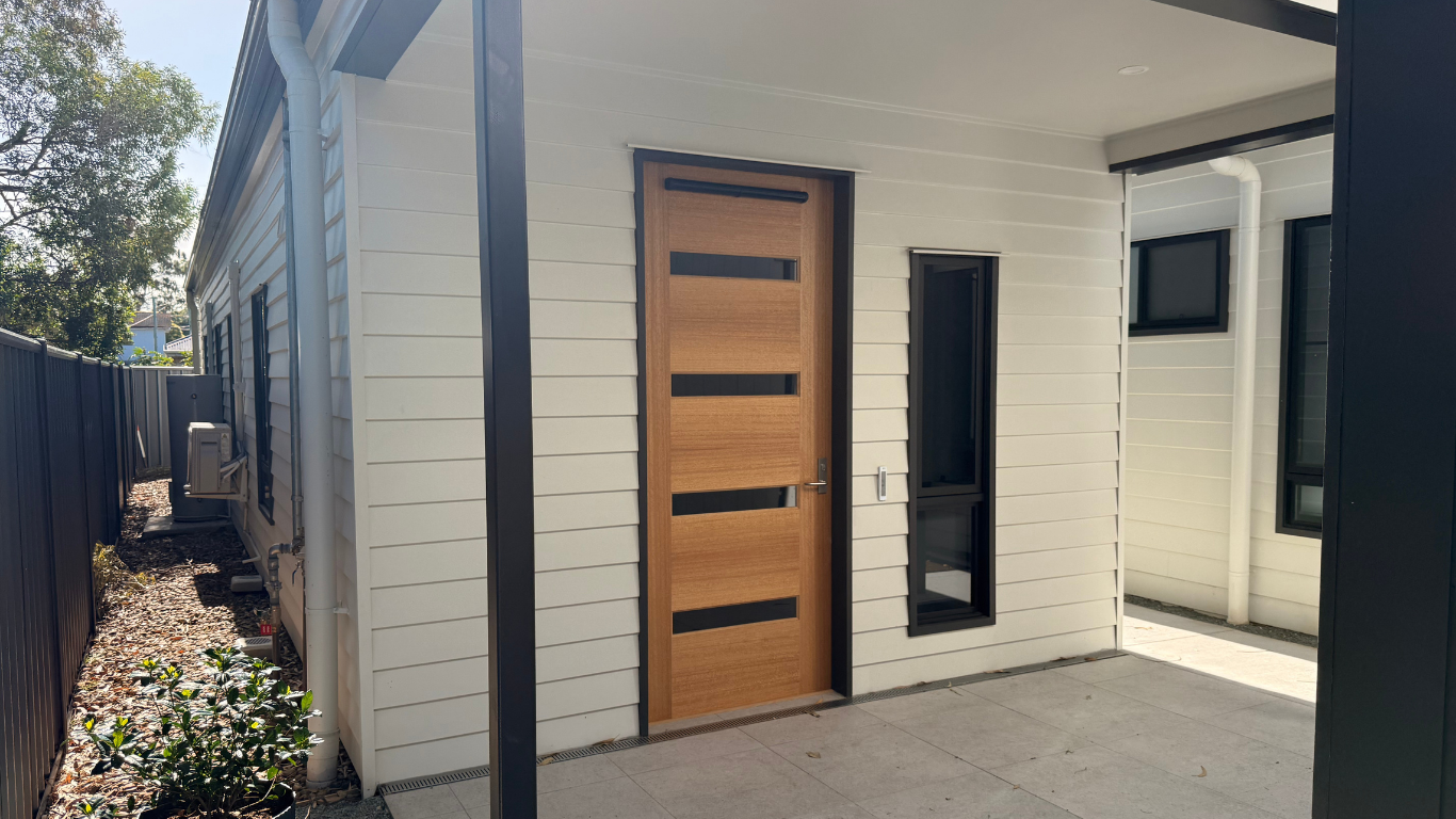 Practical, Purpose-Built HPS Home! — Home image 11
