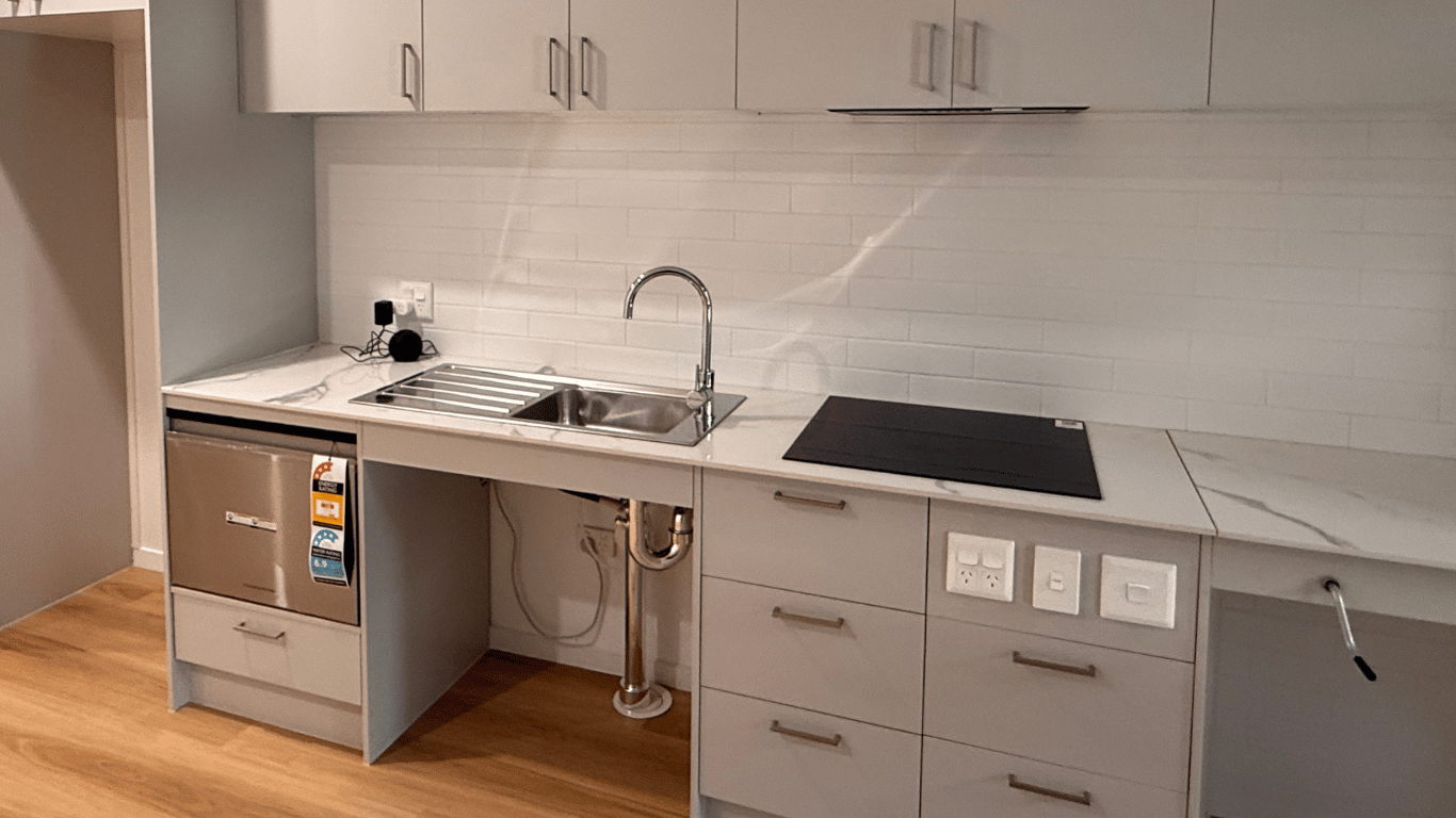 Practical, Purpose-Built HPS Home! — Home image 3