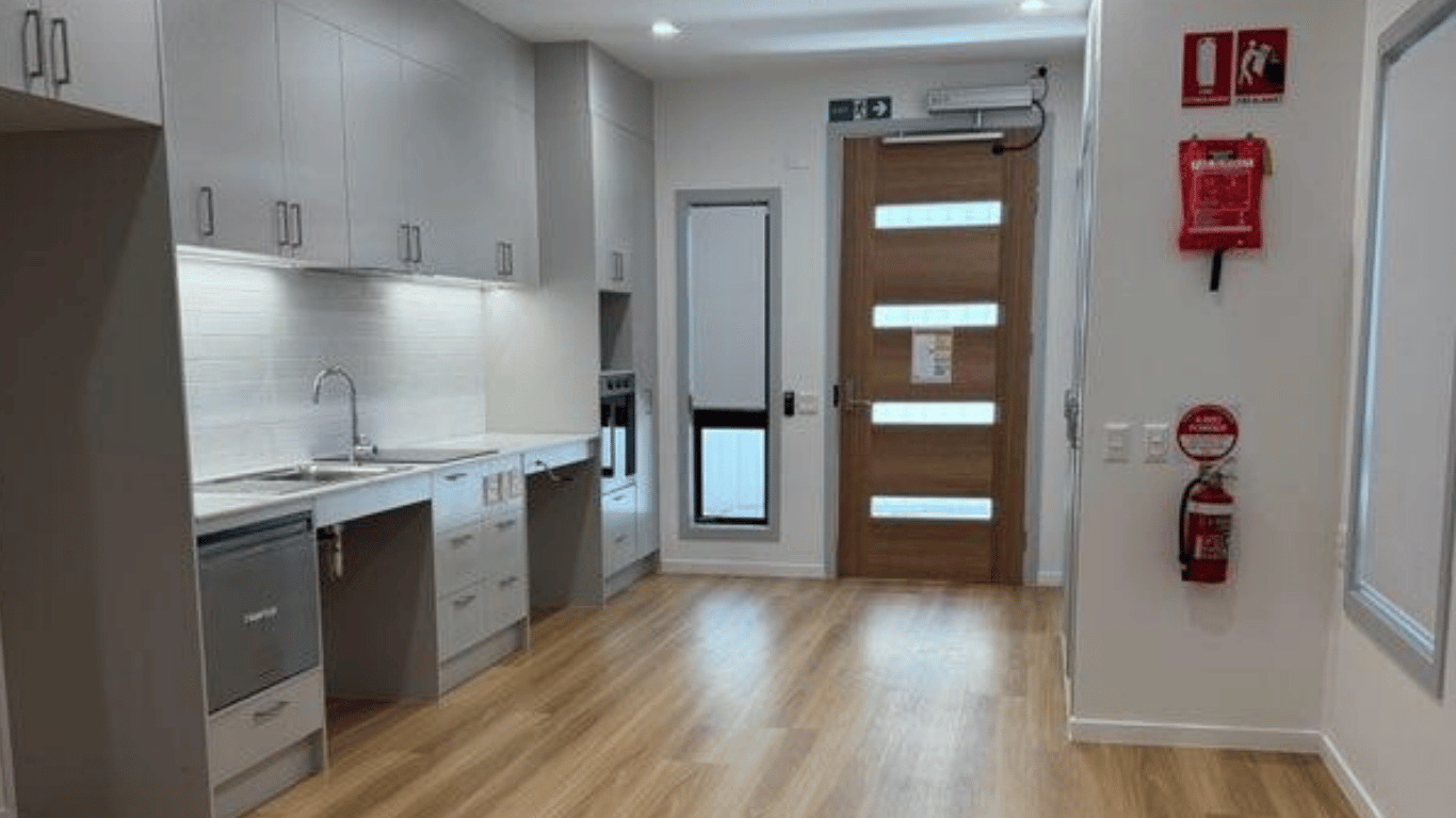 Practical, Purpose-Built HPS Home! — Home image 4
