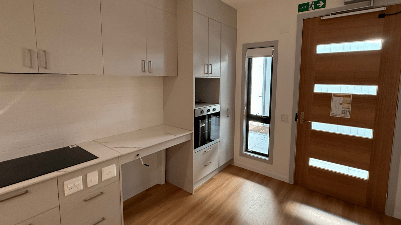 Practical, Purpose-Built HPS Home! — Home image 5