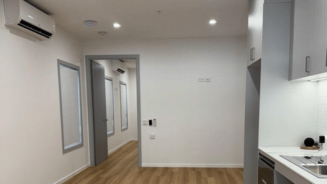 Practical, Purpose-Built HPS Home! — Home image 6