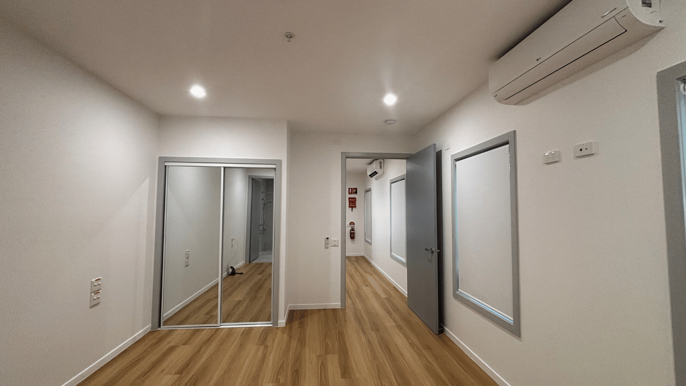 Practical, Purpose-Built HPS Home! — Home image 7