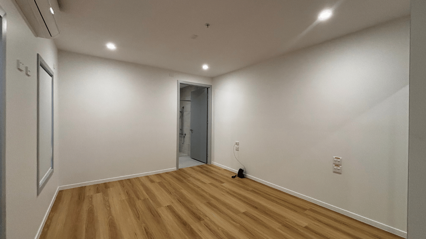 Practical, Purpose-Built HPS Home! — Home image 8