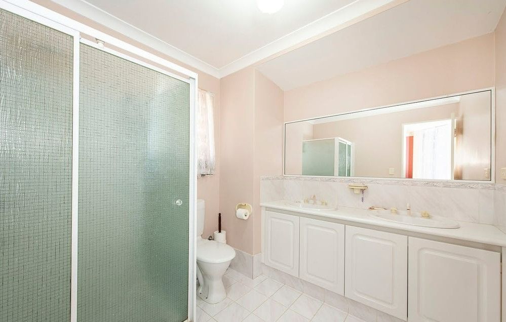 Beautiful Cooloongup home — Home image 2