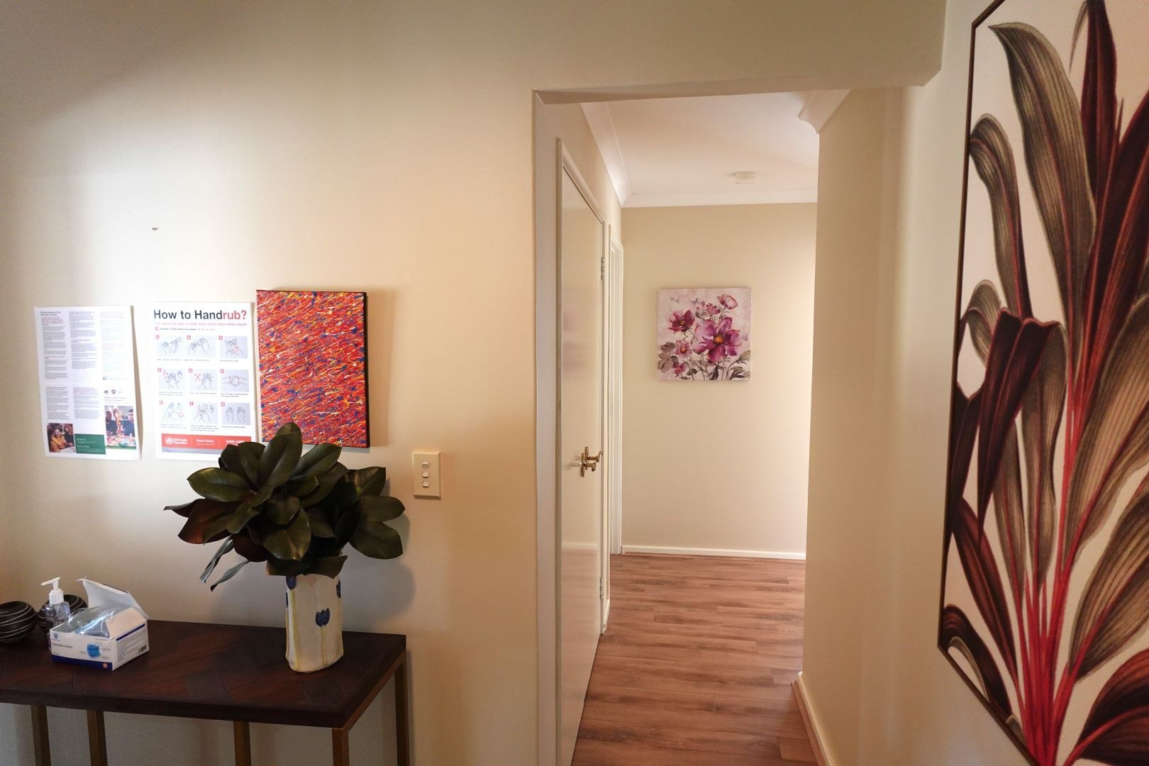Beautiful Cooloongup home — Home image 4