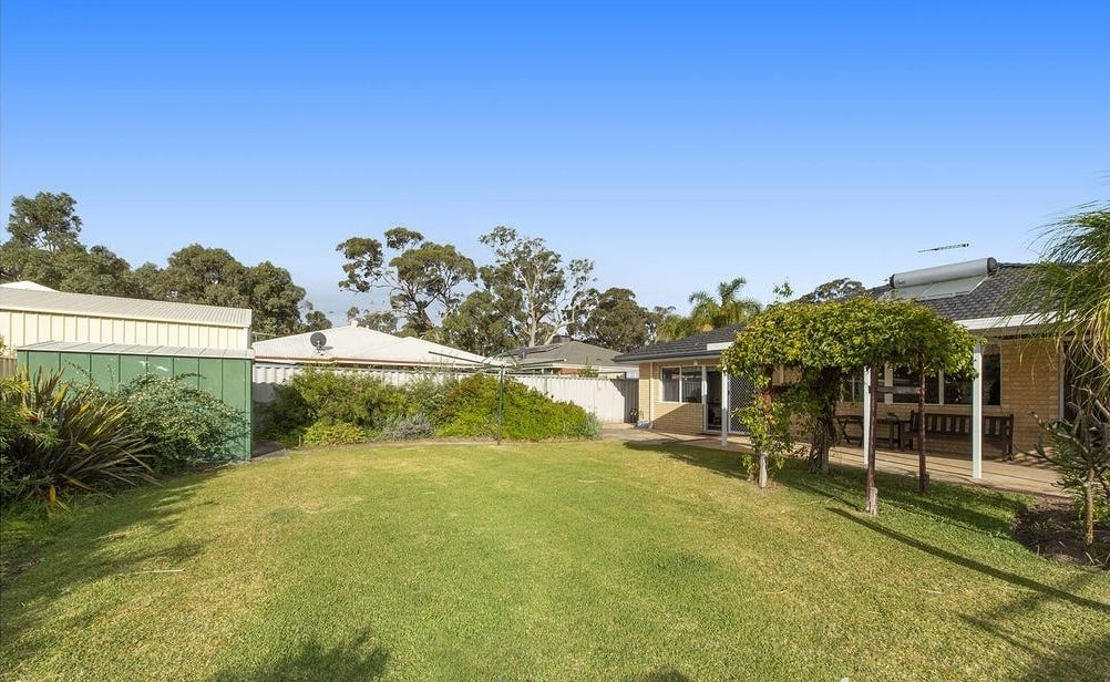 Beautiful Cooloongup home — Home image 5