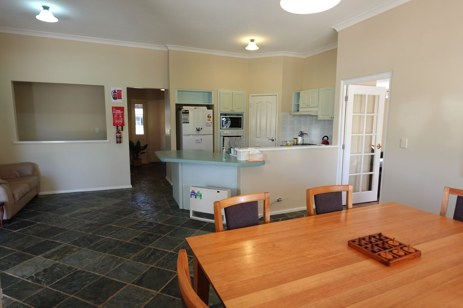 Beautiful Cooloongup home — Home image 6