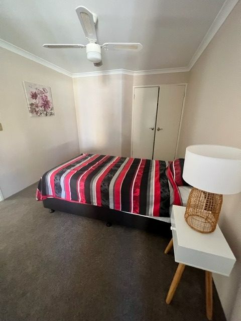 Beautiful Cooloongup home — Home image 7
