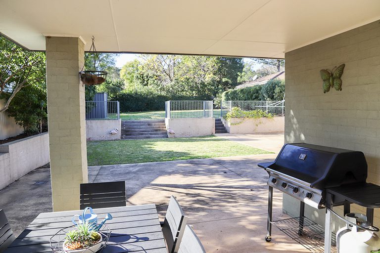 Sutherland Disability Accommodation 11-308 — Home image 2