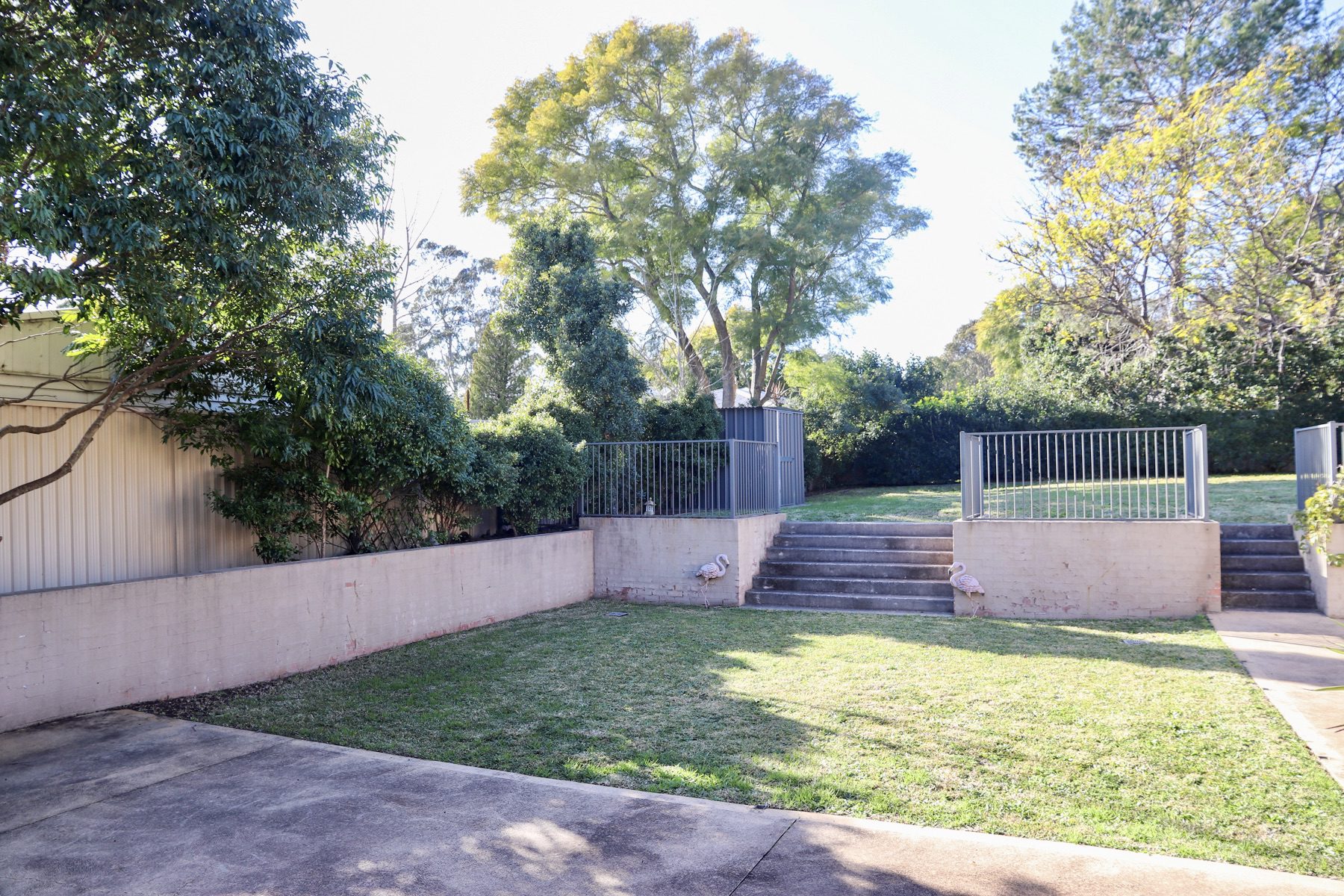 Sutherland Disability Accommodation 11-308 — Home image 5