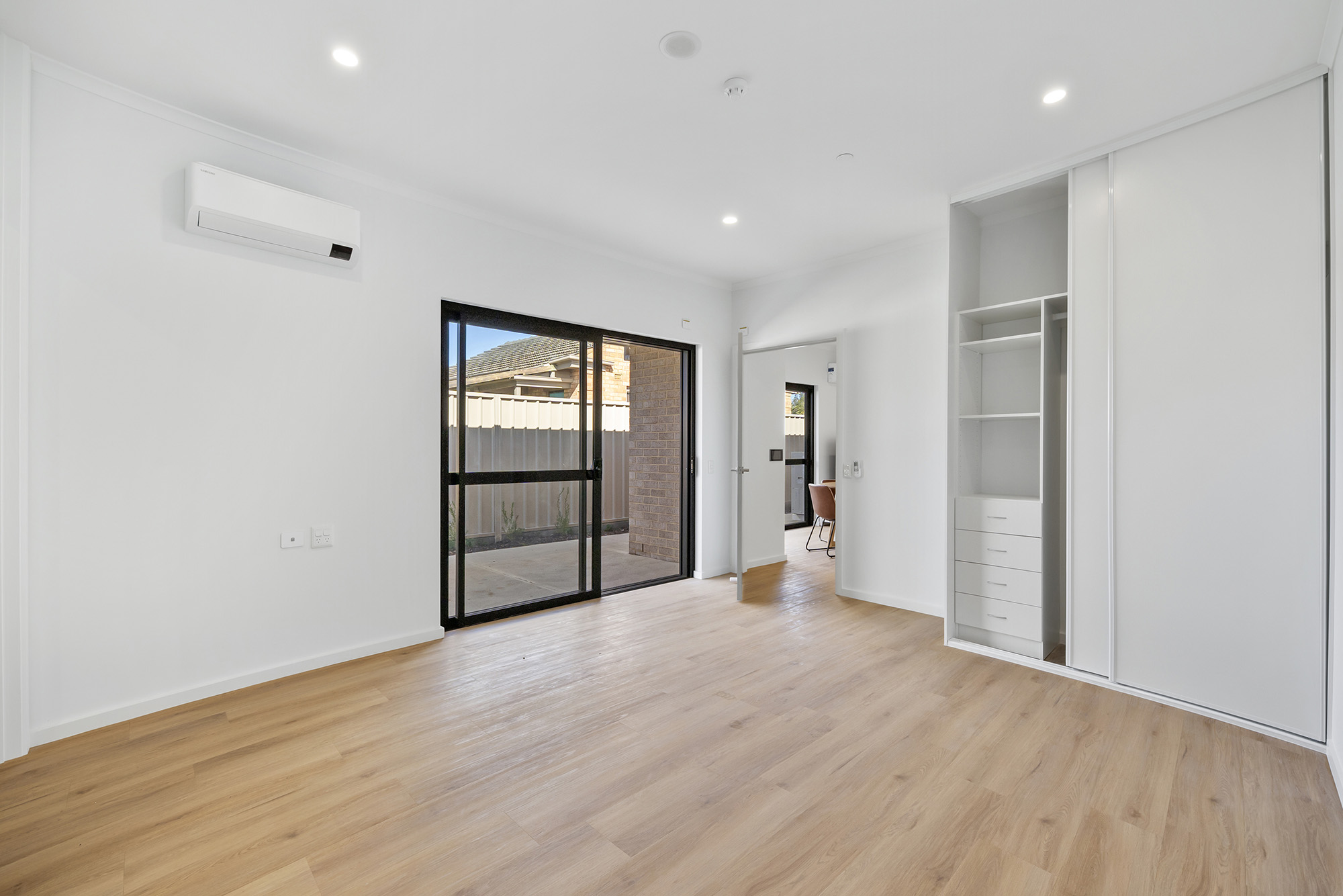 Thoughtfully designed for independence — Home image 2