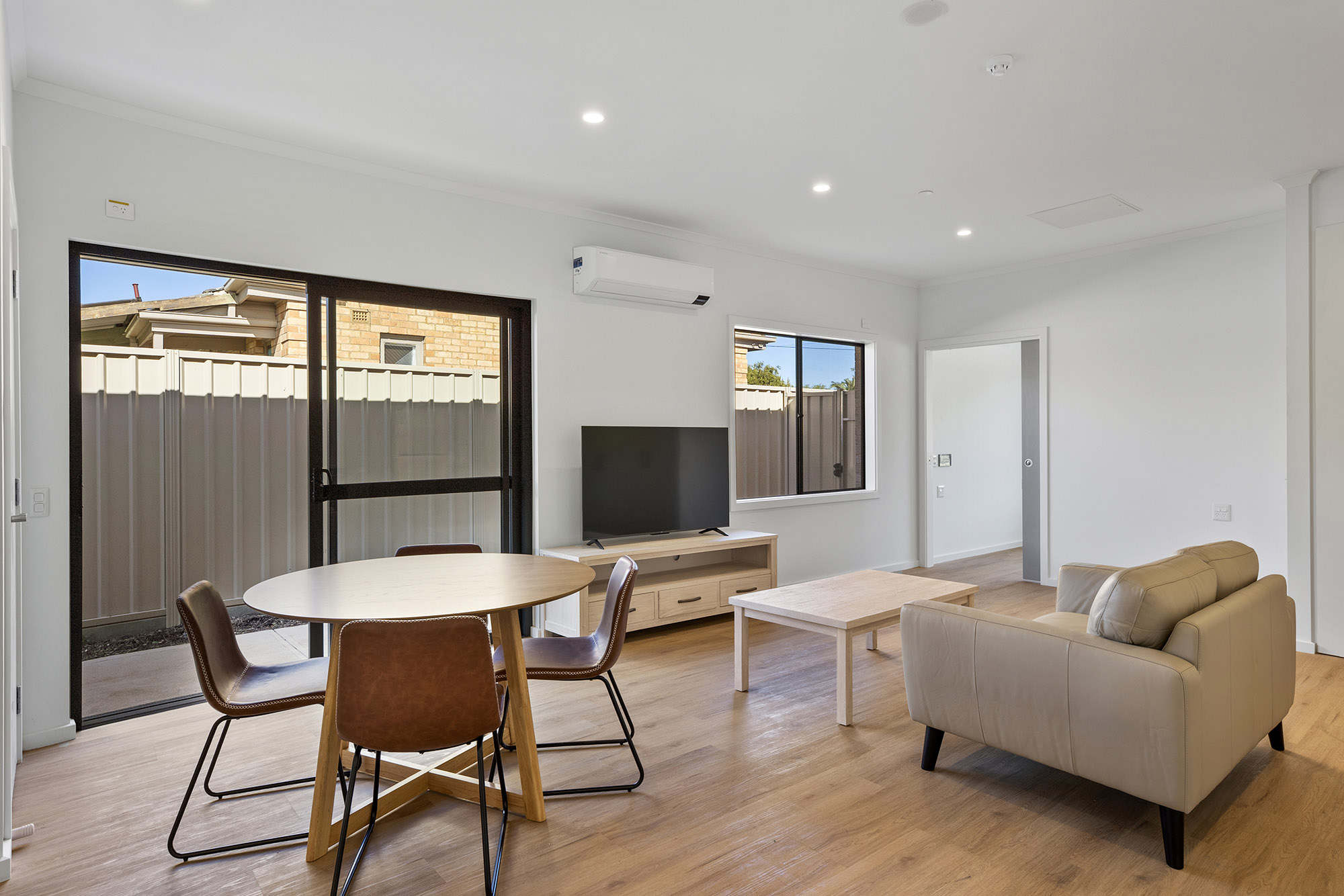 Thoughtfully designed for independence — Home image 3