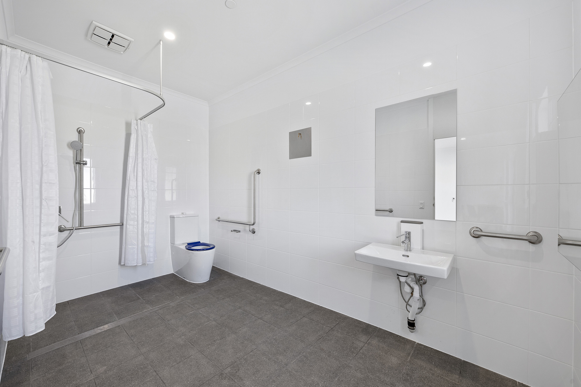Thoughtfully designed for independence — Home image 5