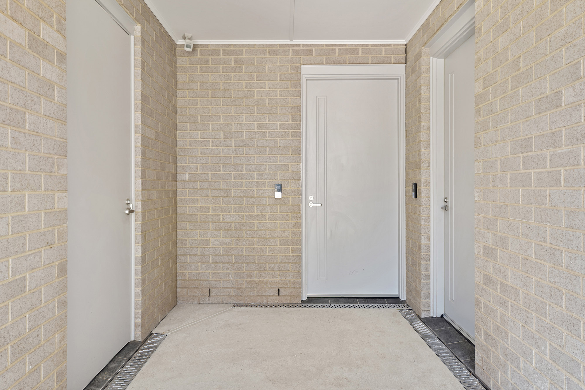 Thoughtfully designed for independence — Home image 6