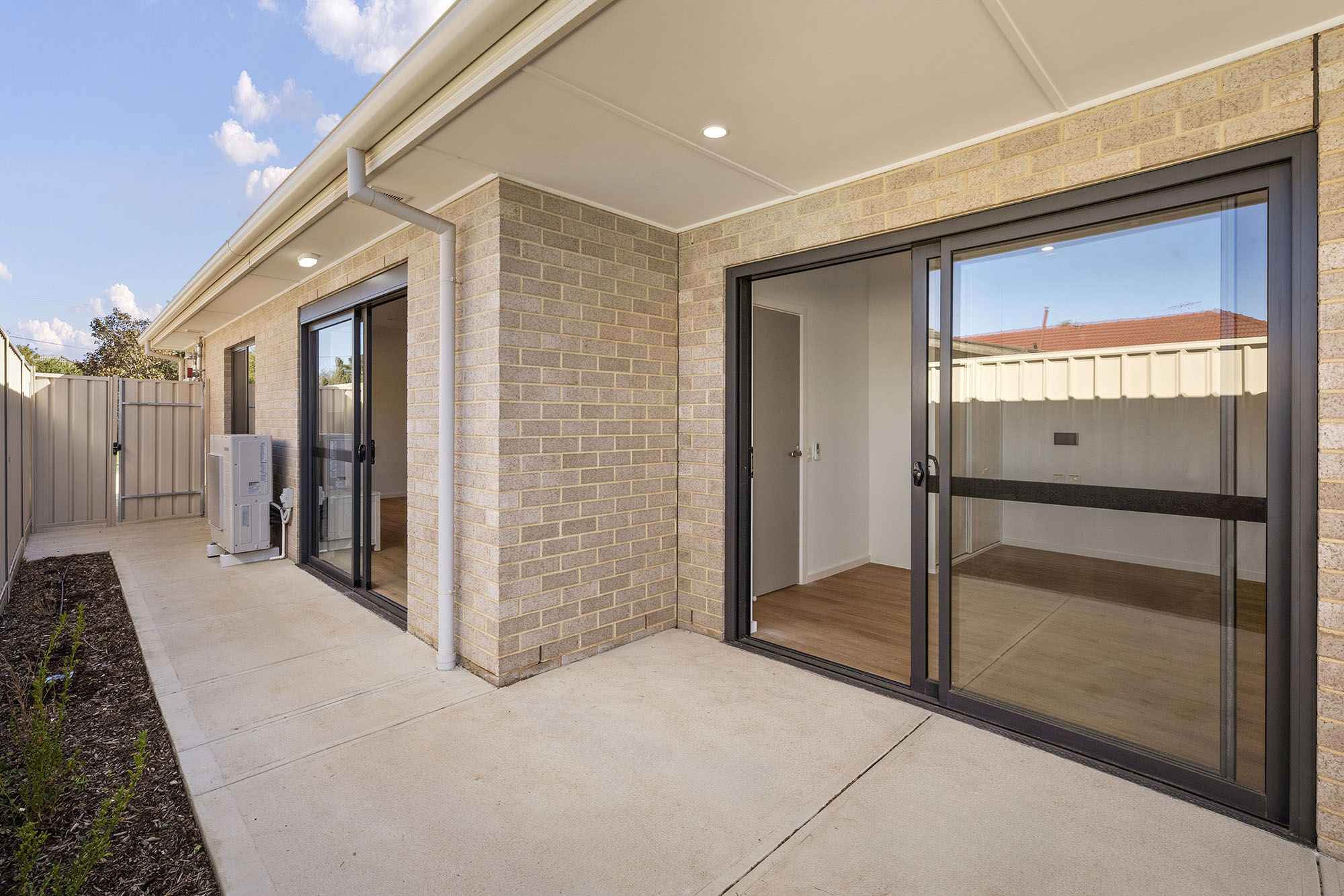 Thoughtfully designed for independence — Home image 7