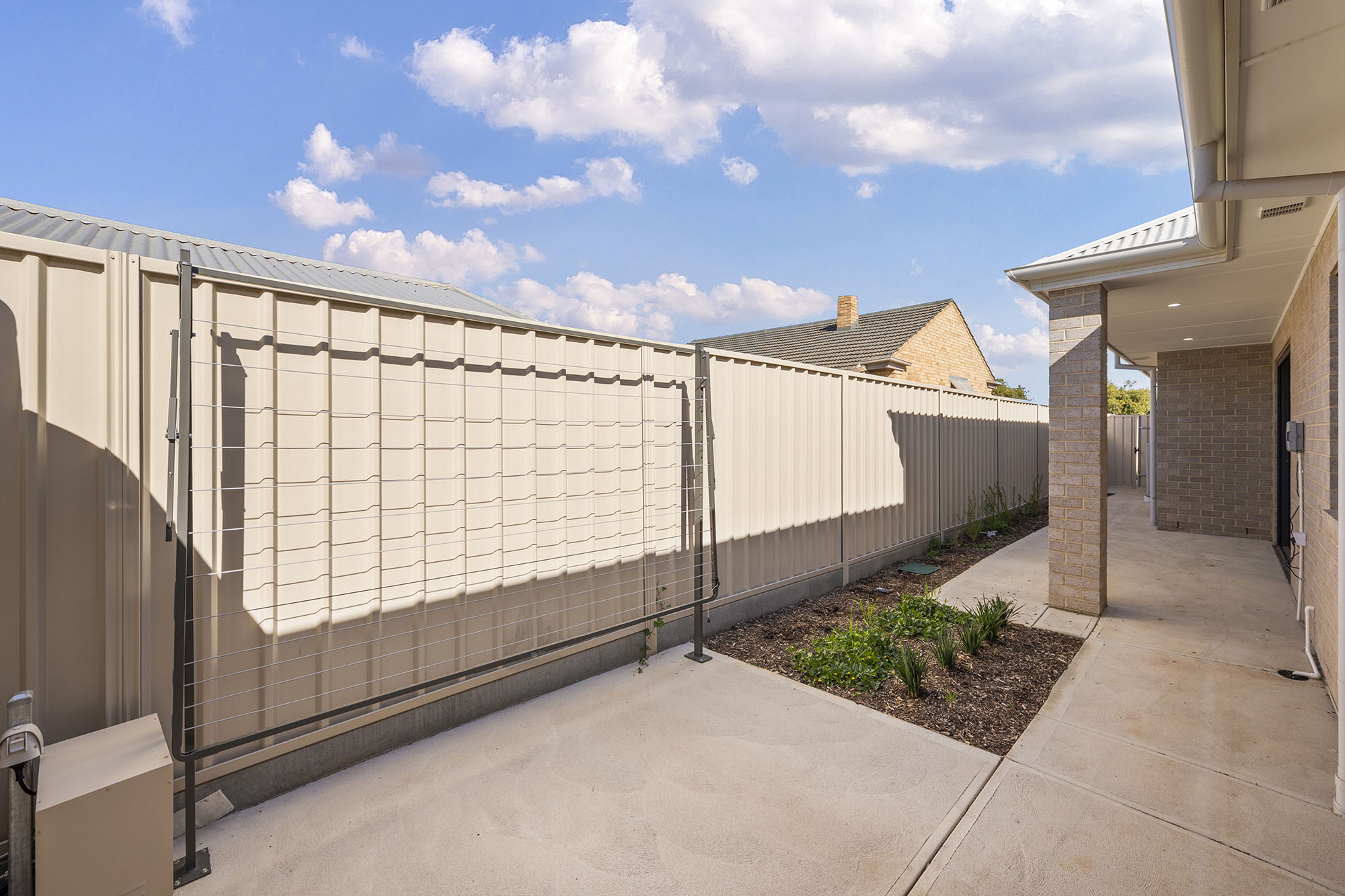 Thoughtfully designed for independence — Home image 8