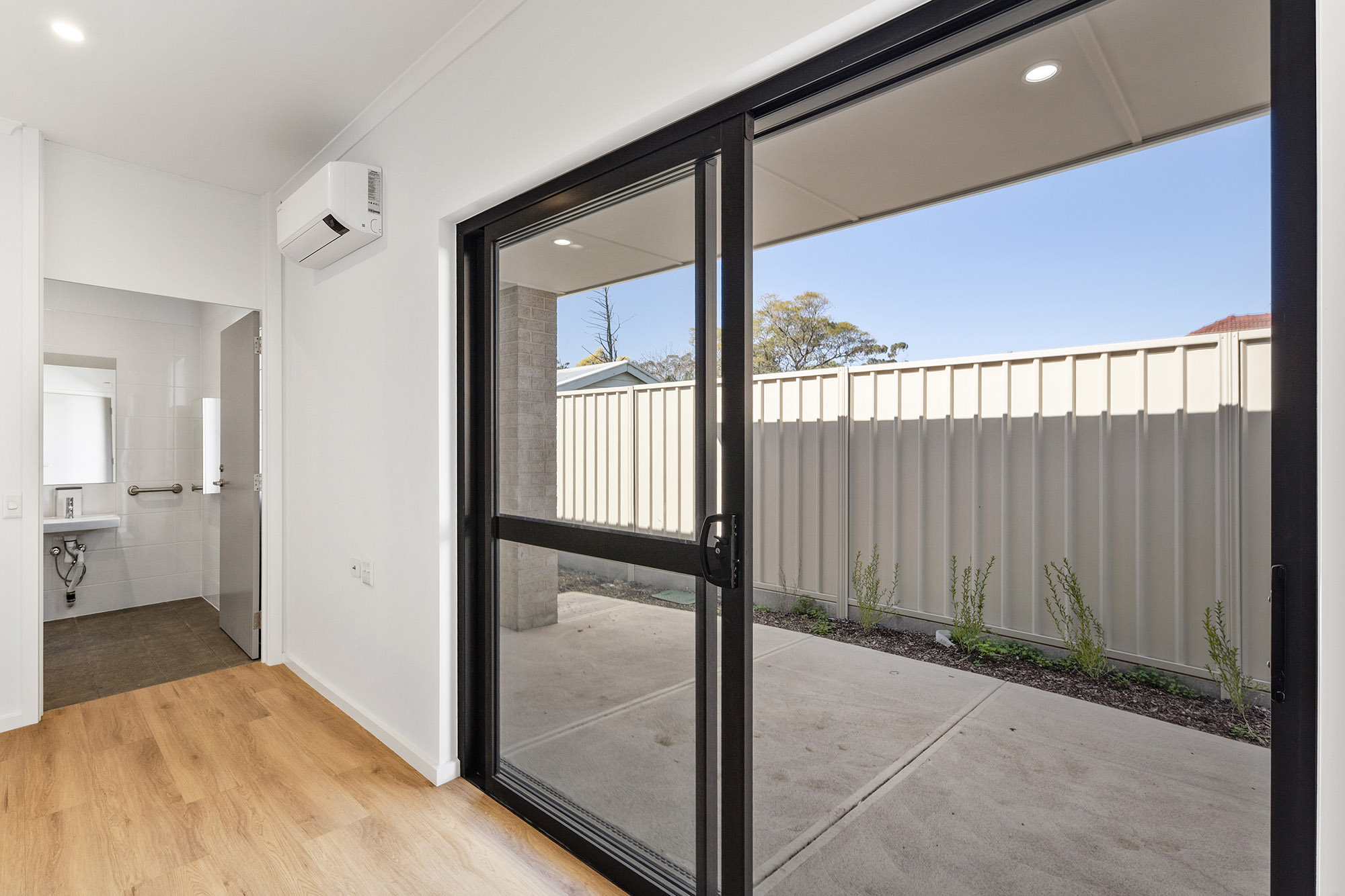Thoughtfully designed for independence — Home image 9