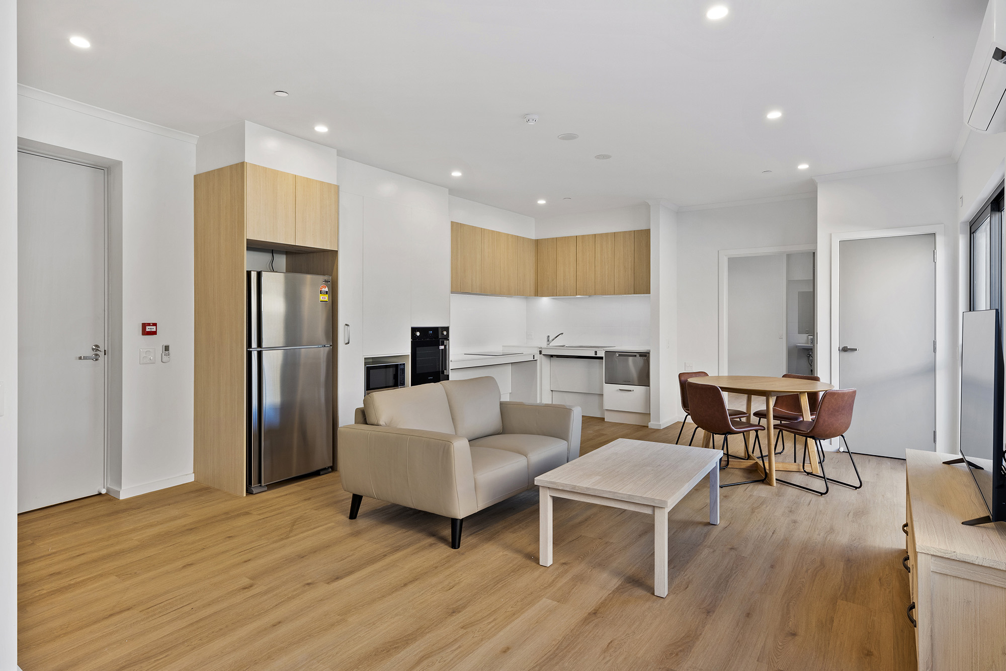 Thoughtfully designed for independence — Home image 10
