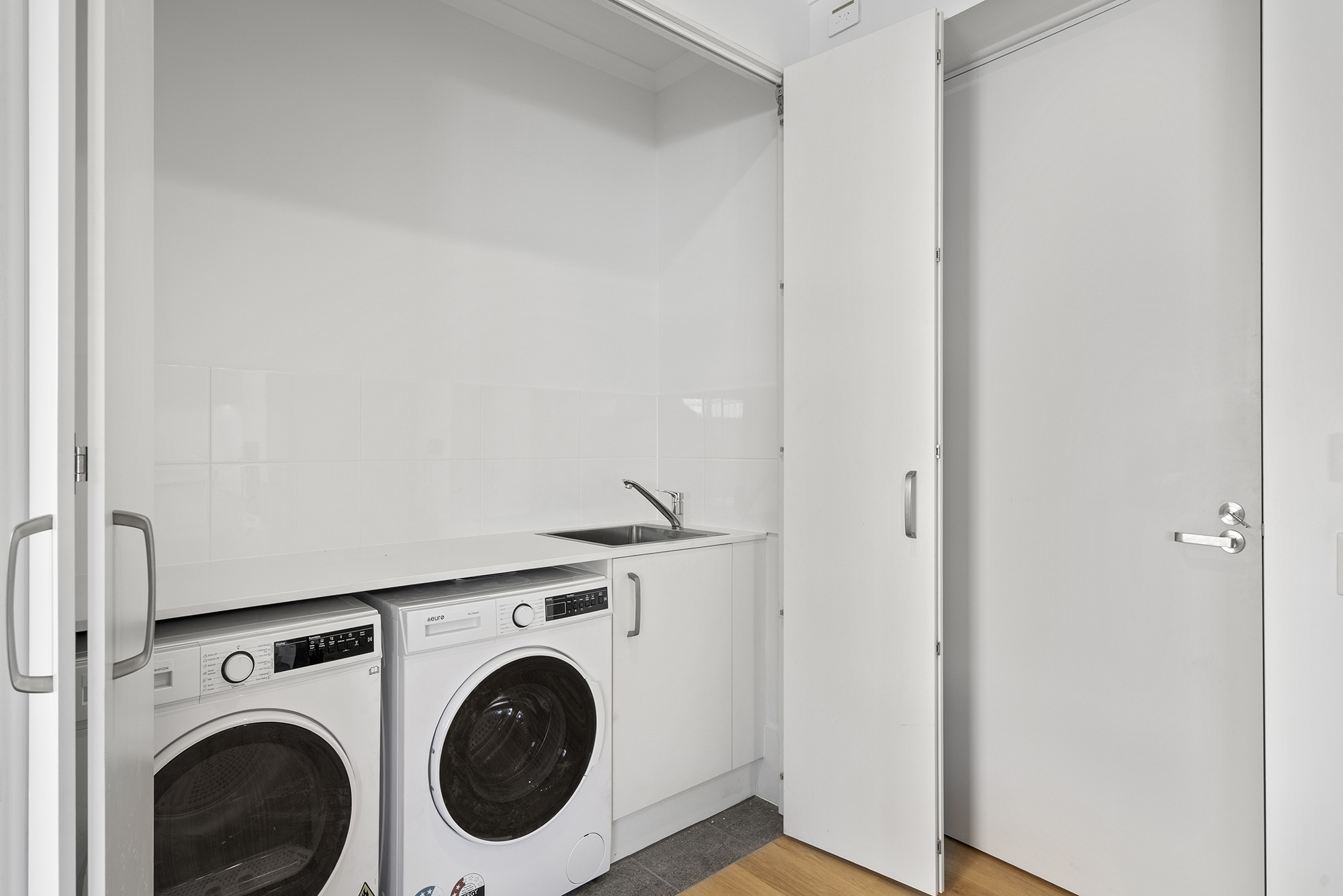 Thoughtfully designed for independence — Home image 11